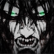 S4.E21: From You, 2000 Years Ago