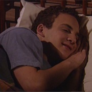 S6.E8: You're Married, You're Dead