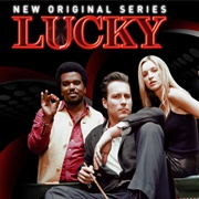 Lucky (2003)