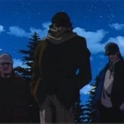 S7.E7: The 20 Year Old Murder Case: The Symphony Serial Murders