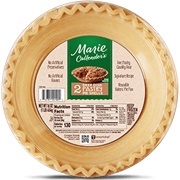 Marie Callender's Pastry Pie Shell