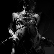 Nadja - Bliss Torn From Emptiness (2008)