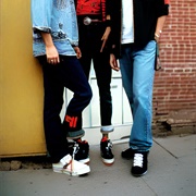 Is Nirvana a Band, or a Clothing Brand? - The Confused Pop Listeners