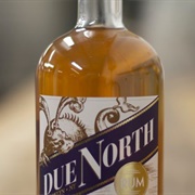 Van Brunt Stillhouse