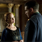 S3.E3: Bone for Tuna