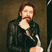 Ronnie Dunn