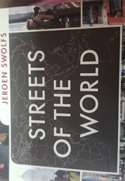 Streets of the World (Jeroen Swolfs)
