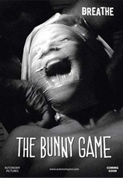 The Bunny Game (2011)