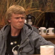 Parks and Recreation: "Greg Pikitis" (S2,E7)