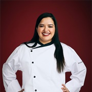 Victoria Sonora (Season 20)