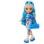 Skyler Bradshaw (Slime Kit)