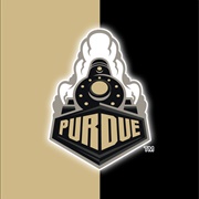 Purdue Boilermakers
