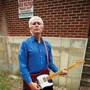 Robert Pollard - Carry on Bag II