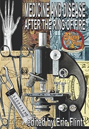 Medicine and Disease After the Ring of Fire (Vincent W. Coljee)
