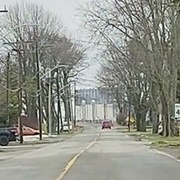 The Incredible Shrinking Mill