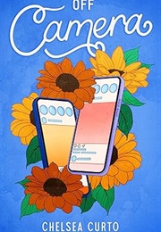 Off Camera (Chelsea Curto)