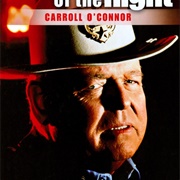 In the Heat of the Night Season 6