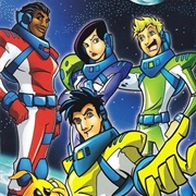 Alienators: Evolution Continues