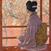Madama Butterfly (Puccini)