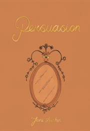 Persuasion (Jane Austen)