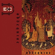 Obsequiae - Obsequiae