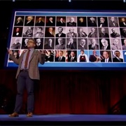 S1.E27: Why the 2016 Election Is Just a Big Rerun Special