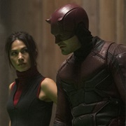 S2.E7: Semper Fidelis