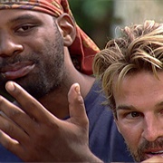 S5.E5: The Ocean's Surprise