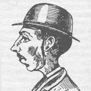 Percy Lefroy Mapleton