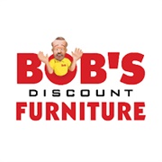 Bob's Discount Furniture and Mattress Store