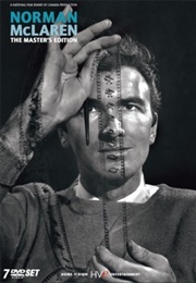 Opening Speech (1960)