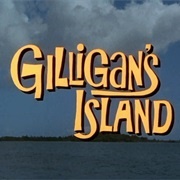 Gilligans Island
