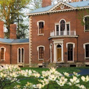 Ashland, Henry Clay's Estate (Kentucky)