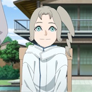 262. Ohime-Sama No Ochakai