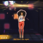 As Good as New - ABBA