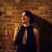 Phoebe Waller-Bridge