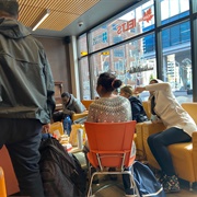 George Brown College