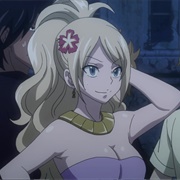 194. the Magic of Zirconis