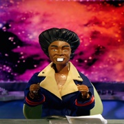 S3.E15: Tubba-Bubba's Now Hubba-Hubba