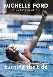 Turning the Tide (Michelle Ford)