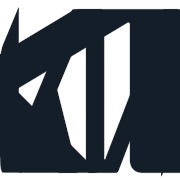 Kia (South Korean Company)