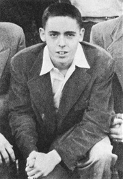 Thomas Pynchon (Pynchon)