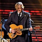 T-Bone Burnett