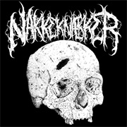 Nakkeknaekker - Krig
