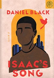 Isaac's Song (Daniel Black)