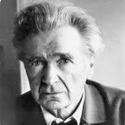 Emil Cioran