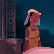 You Jcan't Just  Wish on a Star and Expect Things