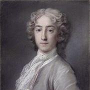 Lord Sidney Beauclerk