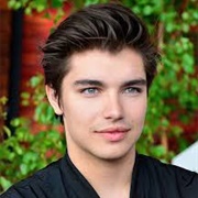 Anton Ewald