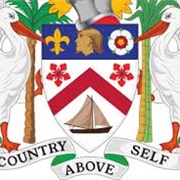 Humphrey, 2nd Earl of Buckingham